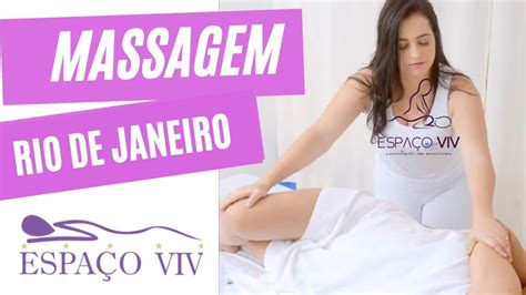 Massagem Sensual de Corpo Inteiro Massagem erótica Castro Marim